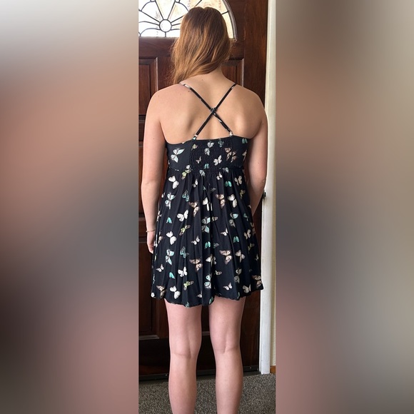 Women’s Summer Dress - Picture 3 of 3